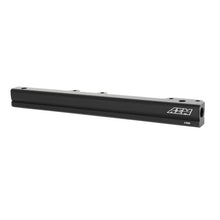 Load image into Gallery viewer, AEM Electronics Fuel Rail Honda D16Y7 D16Y8