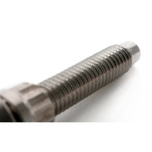 Load image into Gallery viewer, BLOX Racing SUS303 Stainless Steel Manifold Stud Kit M8 x 1.25mm 65mm in Length - Single BXFL-00309-SP