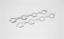 Load image into Gallery viewer, Cometic Gasket Cometic Ford Windsor V8 .094in HTG Exhaust Manifold Gasket Set C5898HTG
