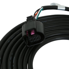 Load image into Gallery viewer, AEM Sensor Harness for 30-0300 X-Series Wideband Gauge