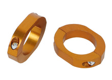 Load image into Gallery viewer, Whiteline 33mm Alloy Sway Bar Lateral Lock