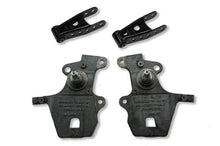 Load image into Gallery viewer, Belltech LOWERING KIT W/O SHOCKS 922