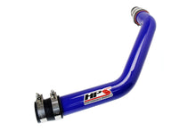 Load image into Gallery viewer, HPS Performance HPS 2.5" Upper Intercooler Pipe UICP, 2008-2015 Mitsubishi Lancer EVO X Turbo