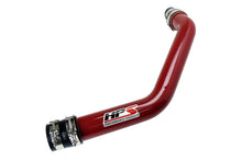 Load image into Gallery viewer, HPS Performance HPS 2.5" Upper Intercooler Pipe UICP, 08-15 Mitsubishi Lancer EVO X Turbo, Red