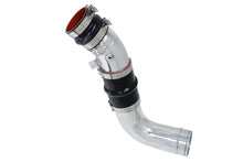 Load image into Gallery viewer, HPS Intercooler Charge Pipe Cold Side, 2017-2020 Chevy Silverado 3500 HD Duramax 6.6L V8 Diesel Turbo L5P