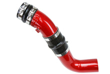 Load image into Gallery viewer, HPS Intercooler Charge Pipe Cold Side, 2017-2020 Chevy Silverado 3500 HD Duramax 6.6L V8 Diesel Turbo L5P