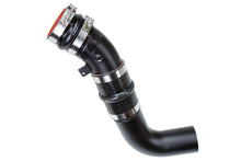 Load image into Gallery viewer, HPS Intercooler Charge Pipe Cold Side, 2017-2020 Chevy Silverado 3500 HD Duramax 6.6L V8 Diesel Turbo L5P