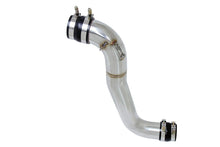 Load image into Gallery viewer, HPS Intercooler Charge Pipe GMC 2011-2016 Sierra 2500 HD 6.6L Duramax Diesel Turbo LML