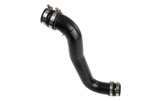 Load image into Gallery viewer, HPS Intercooler Charge Pipe GMC 2011-2016 Sierra 2500 HD 6.6L Duramax Diesel Turbo LML