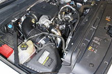 Load image into Gallery viewer, HPS Intercooler Charge Pipe GMC 2011-2016 Sierra 2500 HD 6.6L Duramax Diesel Turbo LML