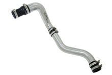 Load image into Gallery viewer, HPS Intercooler Charge Pipe GMC 2011-2016 Sierra 2500 HD 6.6L Duramax Diesel Turbo LML