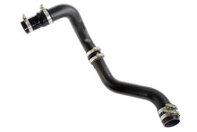 Load image into Gallery viewer, HPS Intercooler Charge Pipe GMC 2011-2016 Sierra 2500 HD 6.6L Duramax Diesel Turbo LML
