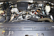 Load image into Gallery viewer, HPS Intercooler Charge Pipe GMC 2011-2016 Sierra 2500 HD 6.6L Duramax Diesel Turbo LML