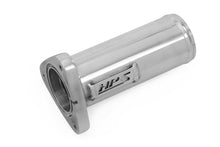 Load image into Gallery viewer, HPS Turbo Resonator Lexus 2016-2017 RC200t 2.0T Turbo, 17-131