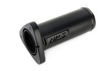 Load image into Gallery viewer, HPS Turbo Resonator Lexus 2016-2017 RC200t 2.0T Turbo, 17-131