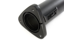 Load image into Gallery viewer, HPS Turbo Resonator Lexus 2018-2021 NX300 2.0T Turbo, 17-131