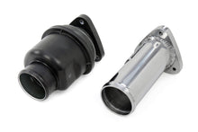 Load image into Gallery viewer, HPS Turbo Resonator Lexus 2016-2017 RC200t 2.0T Turbo, 17-131
