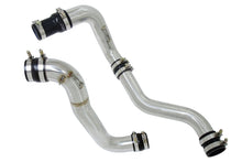 Load image into Gallery viewer, HPS Intercooler Charge Pipe GMC 2011-2016 Sierra 2500 HD 6.6L Duramax Diesel Turbo LML