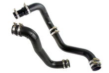 Load image into Gallery viewer, HPS Intercooler Charge Pipe GMC 2011-2016 Sierra 2500 HD 6.6L Duramax Diesel Turbo LML