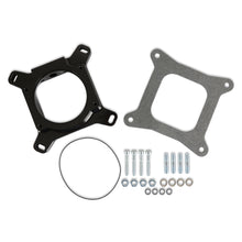 Load image into Gallery viewer, 4150 To 92mmLSDrive By Wire Throttle Body Adapter