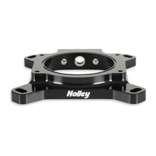 Load image into Gallery viewer, 4150 To 92mmLSDrive By Wire Throttle Body Adapter