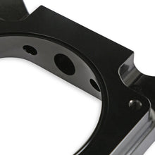 Load image into Gallery viewer, 4150 To 92mmLSDrive By Wire Throttle Body Adapter