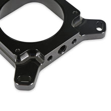 Load image into Gallery viewer, 4150 To 92mmLSDrive By Wire Throttle Body Adapter