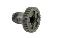 Load image into Gallery viewer, Andrews 5th Gear Mainshaft Belt Drive Stock