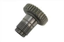 Load image into Gallery viewer, Andrews 5th Gear Mainshaft Belt Drive Stock