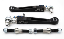 Load image into Gallery viewer, SPL Part BMW E9X/E8X Front Lower Control Arms