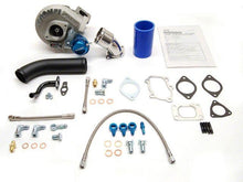 Load image into Gallery viewer, Tomei M7960 ARMS Turbo Kit SR20DET S13 S14 S15