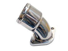 Load image into Gallery viewer, Tomei M7960 ARMS Turbo Kit SR20DET S13 S14 S15