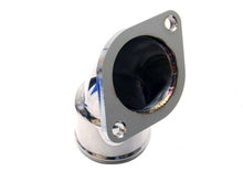 Load image into Gallery viewer, Tomei M7960 ARMS Turbo Kit SR20DET S13 S14 S15