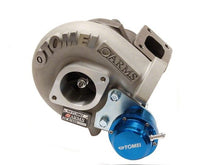 Load image into Gallery viewer, Tomei M7960 ARMS Turbo Kit SR20DET S13 S14 S15