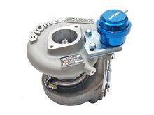 Load image into Gallery viewer, Tomei M7960 ARMS Turbo Kit SR20DET S13 S14 S15