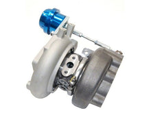 Load image into Gallery viewer, Tomei M7960 ARMS Turbo Kit SR20DET S13 S14 S15