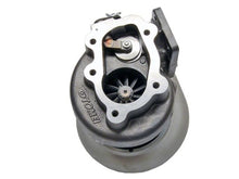 Load image into Gallery viewer, Tomei M7960 ARMS Turbo Kit SR20DET S13 S14 S15