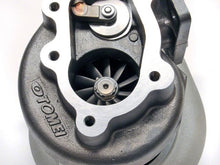 Load image into Gallery viewer, Tomei M7960 ARMS Turbo Kit SR20DET S13 S14 S15
