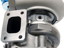 Load image into Gallery viewer, Tomei M7960 ARMS Turbo Kit SR20DET S13 S14 S15