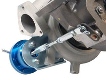 Load image into Gallery viewer, Tomei M7960 ARMS Turbo Kit SR20DET S13 S14 S15