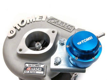 Load image into Gallery viewer, Tomei M7960 ARMS Turbo Kit SR20DET S13 S14 S15