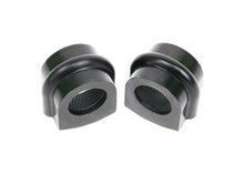 Load image into Gallery viewer, Whiteline Sway Bar - Mount Service Kit