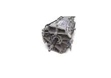 Load image into Gallery viewer, Ford Performance Parts Ford Racing Tremec 6-Speed Transmission (2.66 1ST Gear/26 Spline)