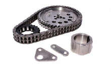 Load image into Gallery viewer, Comp Cams Timing Set, Ls-x Double 9key 3b 4p