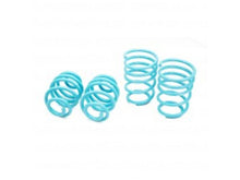Load image into Gallery viewer, Godspeed Traction-S Performance Lowering Springs For BMW Z4 (E89) S-DRIVE 2009-17