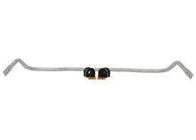 Load image into Gallery viewer, Whiteline Sway Bar - 24mm Heavy Duty Blade Adjustable