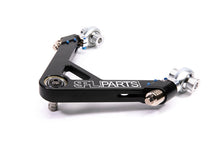 Load image into Gallery viewer, SPL Part GTR R35 Front Upper Camber/Caster Arms