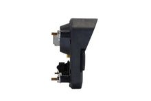 Load image into Gallery viewer, AEM CD-5 Carbon Digital Dash Display 30-5600
