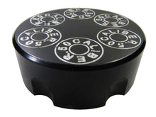 Load image into Gallery viewer, Billet Six Shooter Gas Cap for Polaris