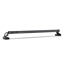 Load image into Gallery viewer, Borne Off-Road 21+ Direct Fit Bronco Light Bar 40in Upfit BNLT-BR-21-SS40U